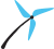 Petit-Logo-eolien-bleu