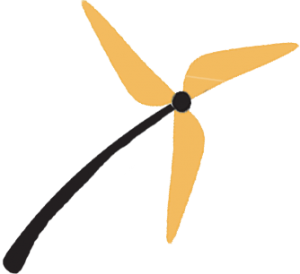 Petit-Logo-eolien-orange