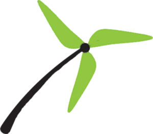 Petit-Logo-eolien-vert
